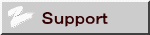 Ｓｕｐｐｏｒｔ