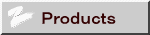 Ｐｒｏｄｕｃｔｓ