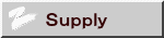 Ｓｕｐｐｌｙ