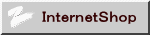 ＩｎｔｅｒｎｅｔＳｈｏｐ