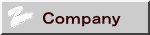 Ｃｏｍｐａｎｙ