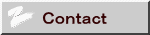 Ｃｏｎｔａｃｔ